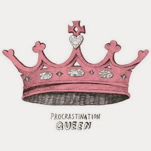 De coronas  y aperos de labranza