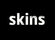 Para perder (nuevamente) regularidad