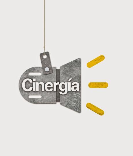 Cinergía = Cine + eficiencia energética