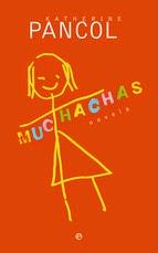 Katherine Pancol: Muchachas