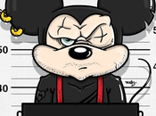 ilustraciones Jose Durán