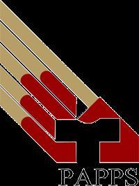 PAPPS