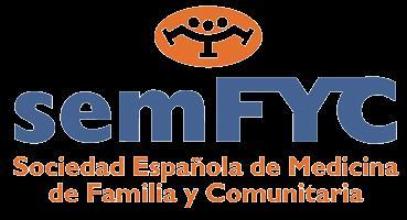 semFYC