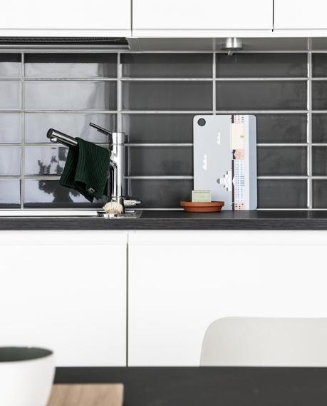 PISO PILOTO CON GUSTO