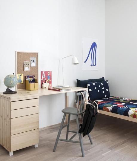 PISO PILOTO CON GUSTO