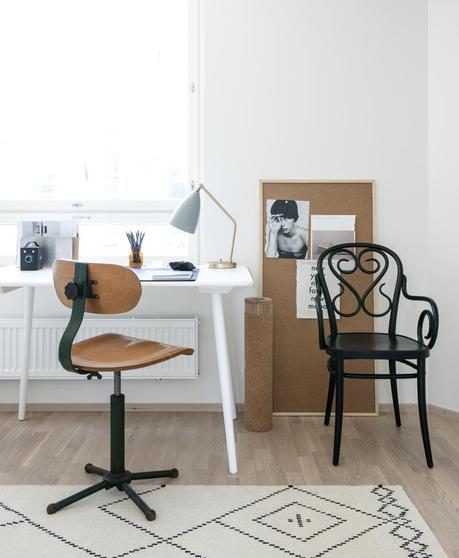 PISO PILOTO CON GUSTO