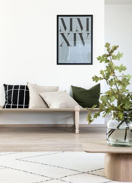 PISO PILOTO CON GUSTO