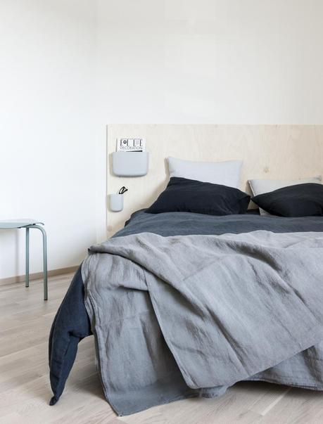 PISO PILOTO CON GUSTO