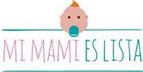 mimamieslista_logo