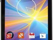 Nextel trae México dispositivos Mobil