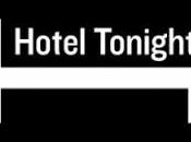 para ofertas última hora: Hotel Tonight