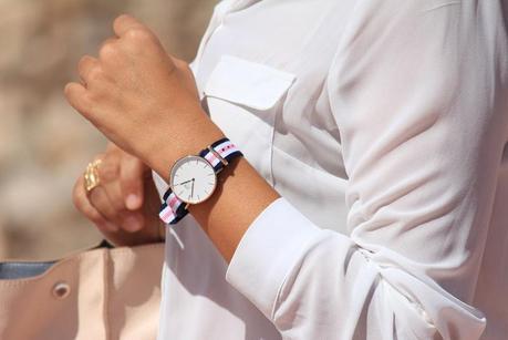 Pailletes in my skirt paillettesinmyskirt (6)