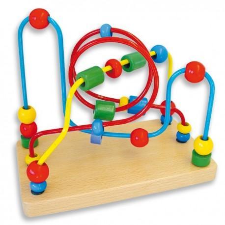 el-laberinto-medi-ano