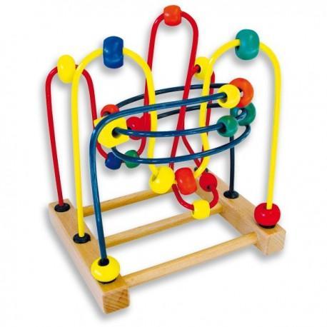 el-laberinto-pequeno