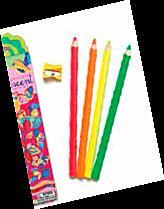 caja-de-lapices-de-colores-fluorescentes