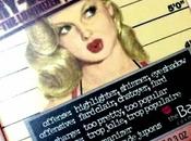 Tengo Mary- Manizer tocador.