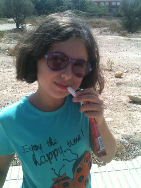 complementos alimenticios, deporte, energía, estudios, dinadax