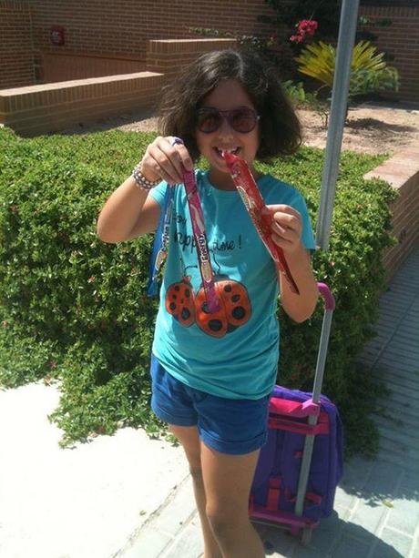 complementos alimenticios, deporte, energía, estudios, dinadax