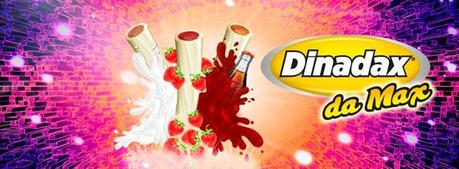 complementos alimenticios, deporte, energía, estudios, dinadax