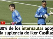 diario titulares resultados encuestas