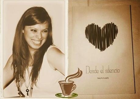 Cafés de autor: Oana