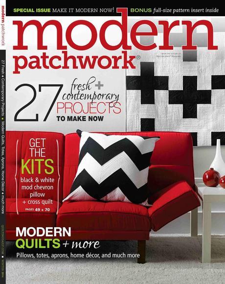 Revistas de labores / Needlecrafts magazines