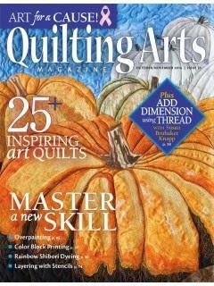 Revistas de labores / Needlecrafts magazines