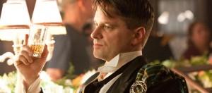 Shea Whigham