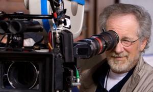 steven_spielberg