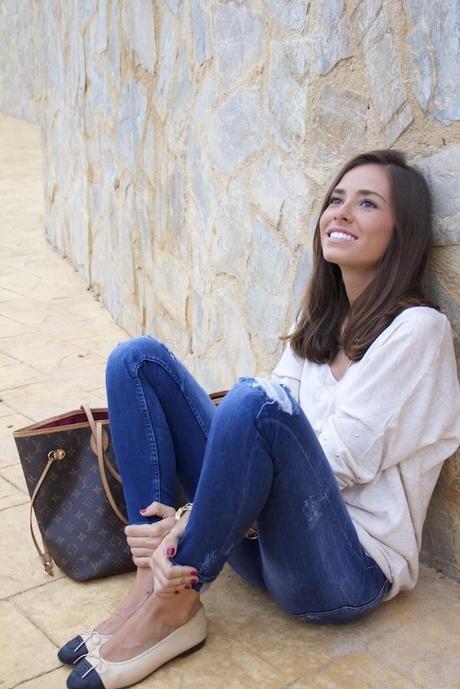 Back to the roots IMG_5760