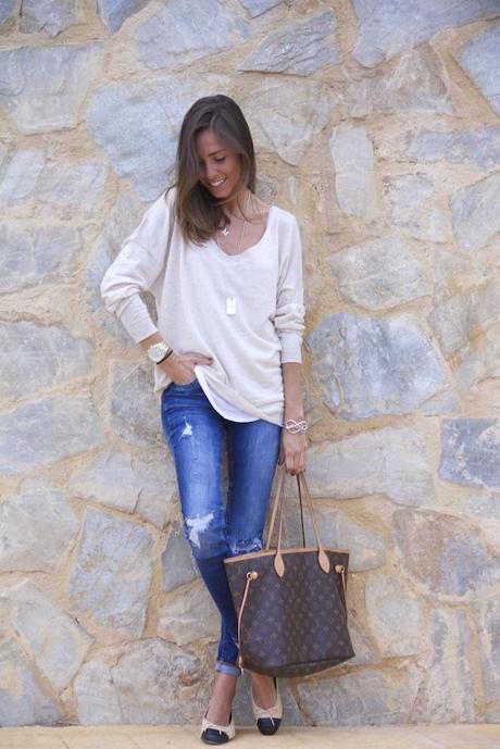 Back to the roots IMG_5696