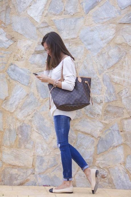 Back to the roots IMG_5682