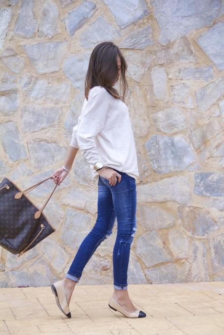 Back to the roots IMG_5707