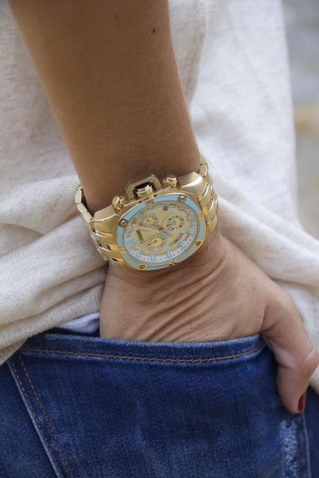 Back to the roots IMG_5744