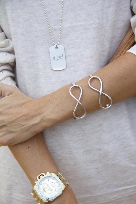 Back to the roots IMG_5740