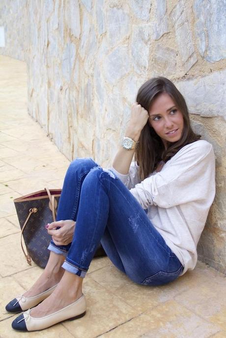 Back to the roots IMG_5750