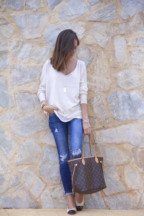 Back to the roots IMG_5693