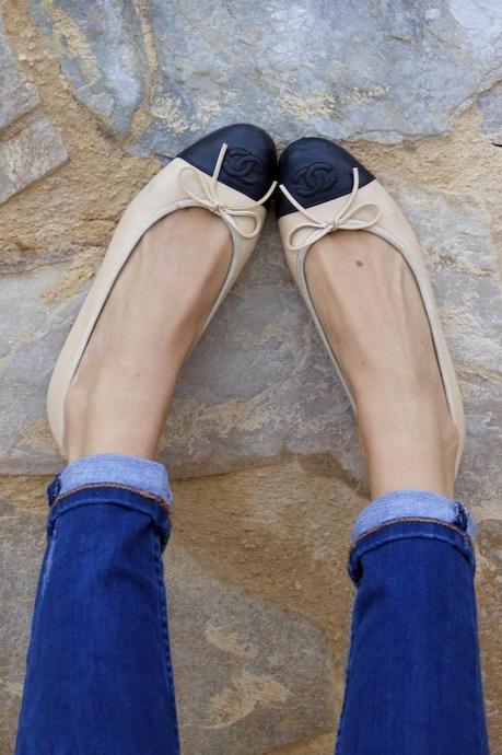 Back to the roots IMG_5746