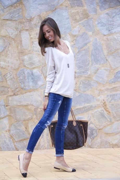 Back to the roots IMG_5702