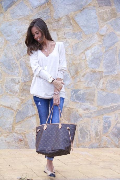 Back to the roots IMG_5701