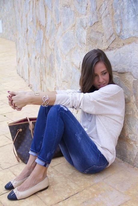 Back to the roots IMG_5758