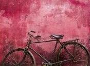 pintora estrellas", Amelia Noguera: ahondando diferentes maneras amar