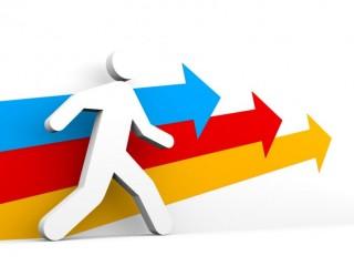 Como-conseguir-tus-objetivos