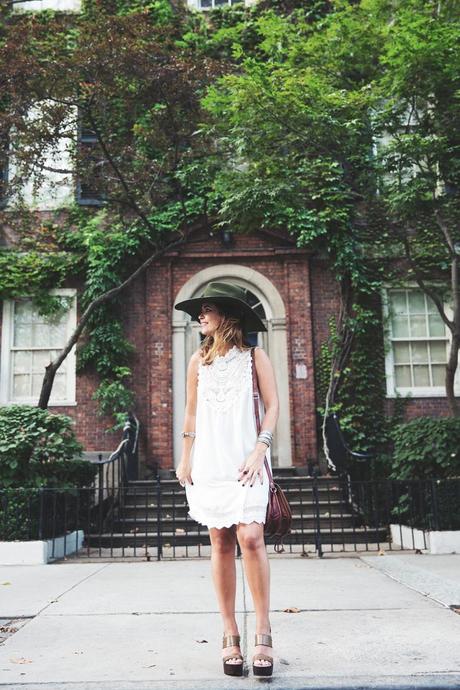 Manhattan-Lack_Of_Color_Hat-Vintage_Dress-NYC-Street_Style-Outfit-67