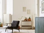 Apartamento natural malmö