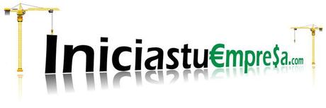 Logo Inicias tu Empresa