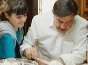 Chiringuito Pepe: 1x08 Desde 1914. historia solera