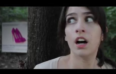 Anuncio publicitario