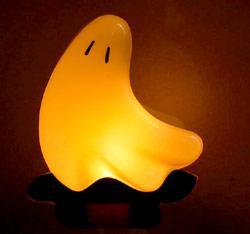 Experiencia Sobrenatural: El Choque y Fuga Experiencia Sobrenatural: El Choque y Fuga