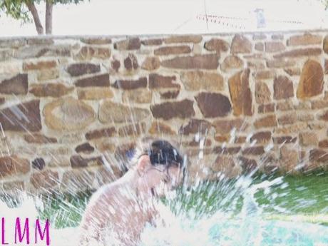 La Maternidad Relajada